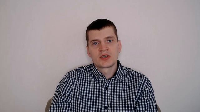 Почему многоженство будет всегда