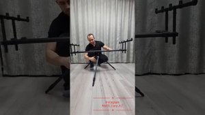 Род-под EastShark GXJZJ-152