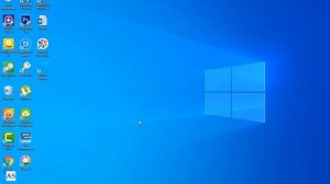 Как обновить BIOS ASUS