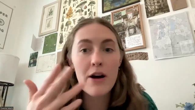 Frannie Marin Survivor 44 Exit Interview смотреть онлайн