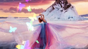 Госпожа - Adil #Госпожа #Адиль (music video)