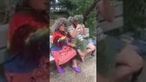 Анекдот про Андрейку