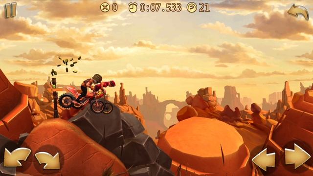 Прохождение Trials Frontier #22 ЦЕЛЫЙ ЧАС + Новые чертежи смотреть онлайн