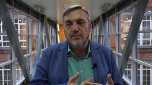 Как спасти вымирающие деревни и села?