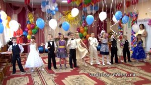 Ты постой мое детство