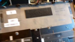 Lenovo Laptop T480 T480s and T490s RAM and M.2 SSD Upgrade