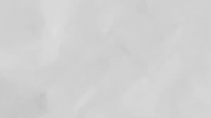 EMINEM - или же СТАРИЧОК РЭПА [БИОГРАФИЯ]