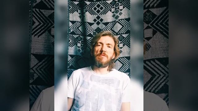 Беседы о здоровье. Тема "Гнев. Психосоматика. Творчество" смотреть онлайн