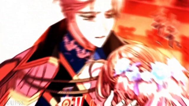 [MMV] Все потерял | Отец я против этого брака| смотреть онлайн