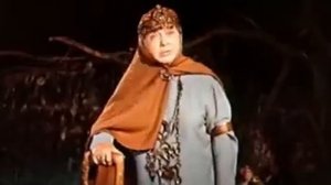 Финист ясный сокол