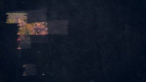 100 ЛЕТ ХАРДКОРА В  FARTHEST FRONTIER