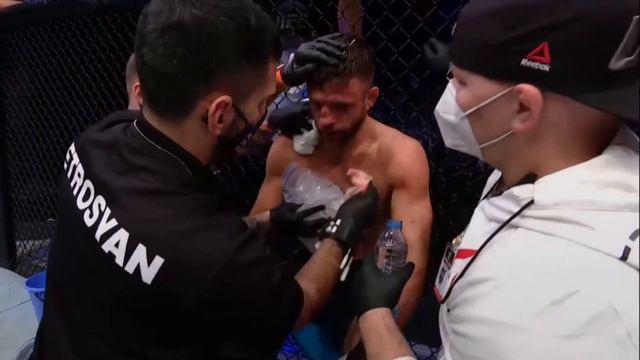 Прямая трансляция Кэлвин Каттар -Макс Холлоуэй https://www.donationalerts.com/r/borisskabarbariska смотреть онлайн