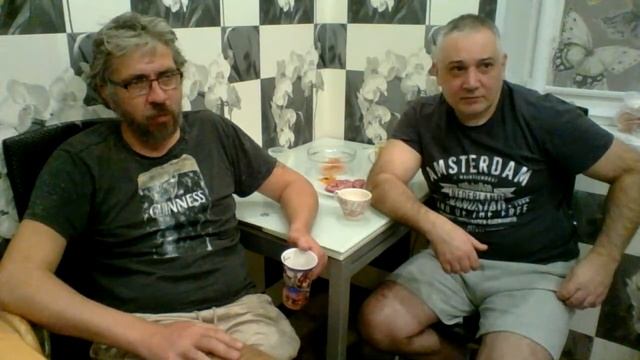 #СТРИМДИСКУСЫ#MaxChumachenko#СуперГости#ДикиеДискусы#ЛучшийЭкспертПоАмазонке смотреть онлайн