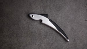 Кухонные инструменты NADOBA серии Undina