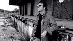 100 Watt Vipers/Live Free Or Die (OFFICIAL) #marshall #gibson