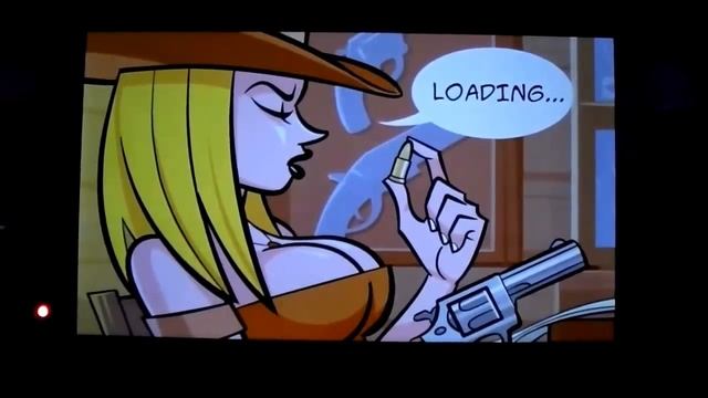 Andriod games | Jane Wilde | Viejo Oeste смотреть онлайн