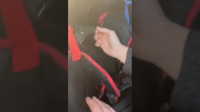 новый из Солнечногорска смотреть онлайн