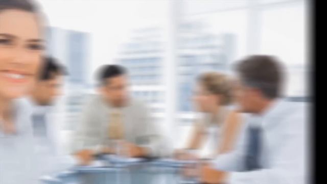 Sorry Guys - маст хев приложение бренд-менеджера смотреть онлайн