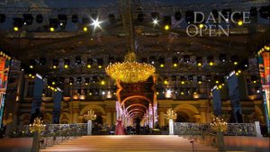 АРИЯ ДАЛИЛЫ  Aria of Dalila