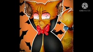 Клип castle cats Мурцилла и Френсис