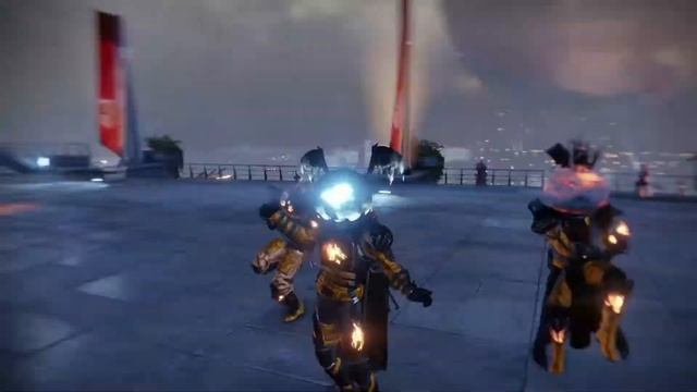 UNLIMITED SASS смотреть онлайн