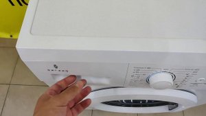 Berson | SMA service