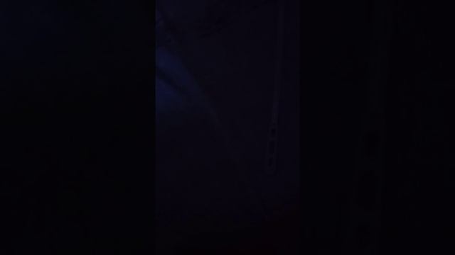 Абьюзеры, психопаты, нарциссы кушают с мусорки и даже не знают об этом🤣 смотреть онлайн