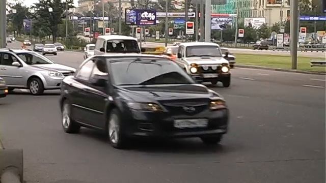 Шумоизоляция смотреть онлайн