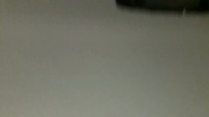 Плафон от Priora в задний ряд на Lada Granta