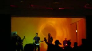 Hochdruck feat. "Reiniger" - Wahnsinn (Wolfgang Petry Cover)