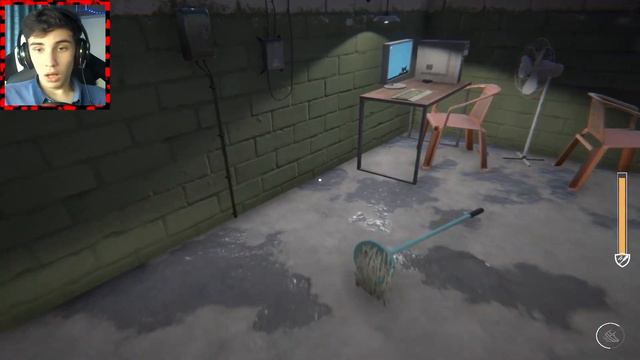 Я ПОРАЖАЮСЬ СО СВОИХ ПОСЕТИТЕЛЕЙ КАФЕ ► INTERNET CAFE SIMULATOR 2 #3 смотреть онлайн