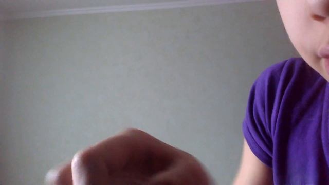 Обзор камеры смотреть онлайн