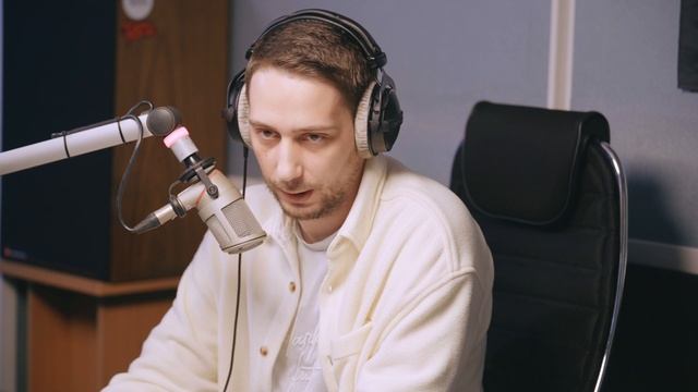 MAXIбизнес | Эпизод 28 | Производство современного освещения