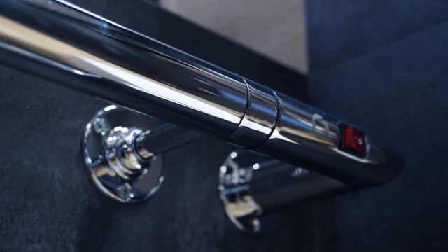 Интерьер квартиры в стиле минимализм смотреть онлайн