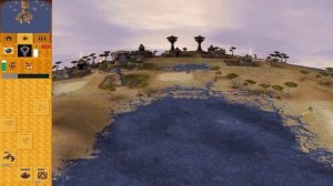 Top 3 BEST Single Player Levels in Populous: Undiscovered Worlds