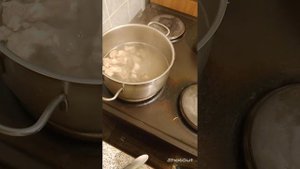 рецепт быстрого и лёгкого супа для ребёнка из говядины.