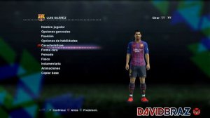 PES 2013 | New Best Boots • Puma 'Power Up' Pack • 2018 / 2019 • HD