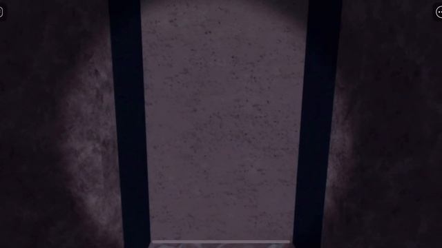 3 Noobs get scared | Roblox Mimic (Funny) смотреть онлайн