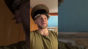 Глупый СОЛДАТ - ВСЕ СЕРИИ! (Смешная армия, армейский юмор, поржать)