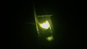 1G (PA) MIG/MAG WELDING | Школа Сварки "РВТ" |