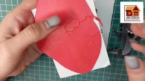 Гриша из Учи.ру