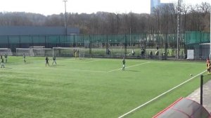 ФШМ-Спортакадемклуб ЛФК 2023-04-12