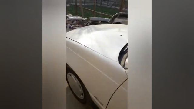 Xorazm Moshin Bozori Nexia 2 sotiladi..хоразм мошина бозари нехиа 2 сотилади смотреть онлайн