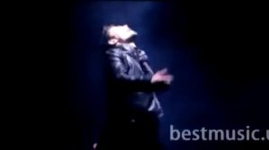 Jasur Umirov - Jumagul