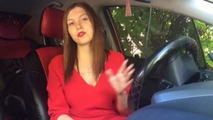 АвтоШторки ТРОКОТ ОТЗЫВ