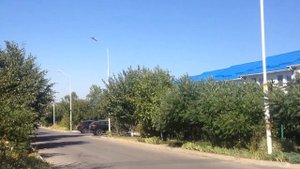 МИКРОРАЙОН СПУТНИК / БЕЛГОРОД НЕДВИЖИМОСТЬ / таунхаусы