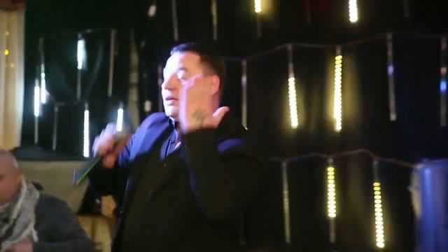 Сергей Завьялов   И с тех пор сижу один 1 mp4 смотреть онлайн