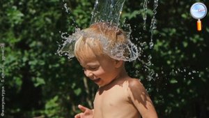 Физическая культура 5 класс (Урок 34 - Национальные виды спорта народов Российской Федерации.)