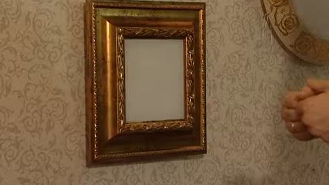 Свет в гостиной, кухне, спальне и детской. смотреть онлайн