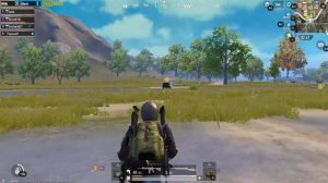 СТРИМ В ДНР!! ИГРАЕМ В PUBG MOBILE / ИГРАЮ С ПОДПИСЧИКАМИ  / ПУБГ МОБАЙЛ НА ПК